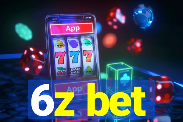 6z bet